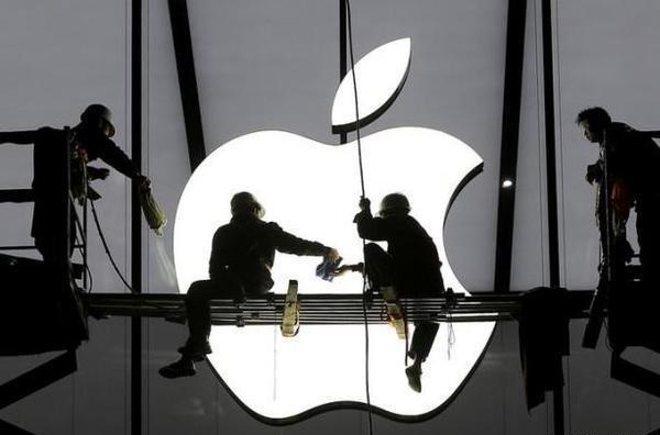 手機(jī)市場(chǎng)日趨飽和 國(guó)產(chǎn)手機(jī)集體漲價(jià)