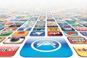 蘋果大掃除 App Store應(yīng)用商店將清理廢棄軟件