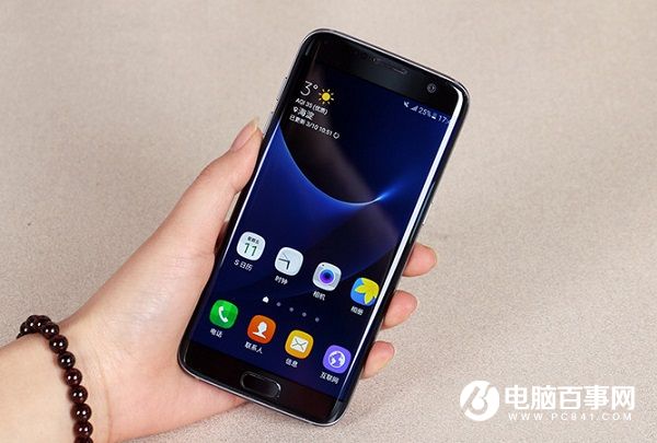 iPhone7發(fā)布前 這幾款手機(jī)千萬不要買