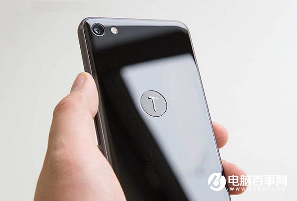 iPhone7發(fā)布前 這幾款手機(jī)千萬不要買