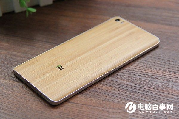 iPhone7發(fā)布前 這幾款手機(jī)千萬不要買