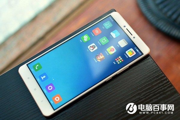 iPhone7發(fā)布前 這幾款手機(jī)千萬不要買