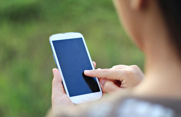 中國<a href=/mobile/ target=_blank class=infotextkey>手機</a>大變局:阿里樂視入場 大資本撼動原有格局