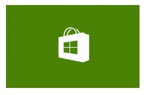 win10應用商店怎么切換國家區域？