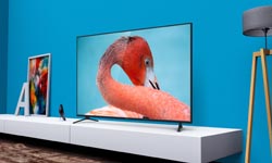 陸川周迅新片首播  微鯨電視打破互聯網電視單片付費模式