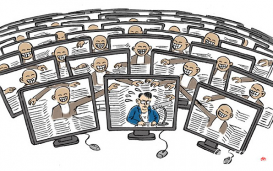 電視貓下架布丁視頻停服 電視貓下架布丁視頻停服