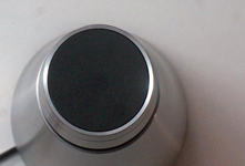 Bang & Olufsen 發布兩款無線音箱 支持蘋果AirPlay10月上市