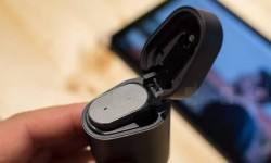 索尼Xperia Ear智能耳機體驗：我們的貼身助理