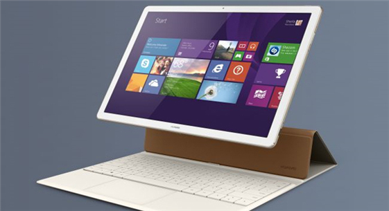 蘋果iPad Air 3即將發(fā)布？產(chǎn)品線缺貨調(diào)整