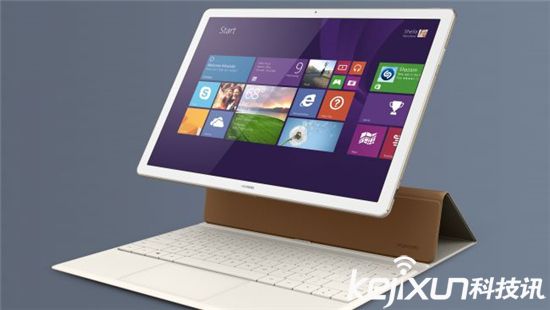 蘋(píng)果iPad Air 3即將發(fā)布?產(chǎn)品線(xiàn)缺貨調(diào)整