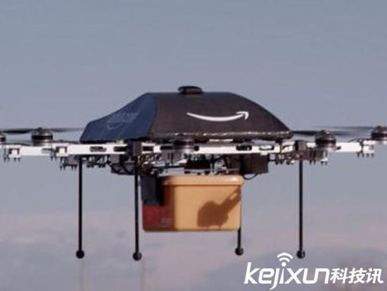 GoPro發布Karma無人機時間確定!9月19日