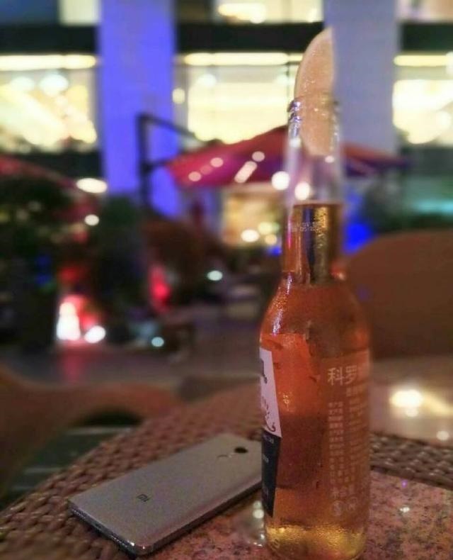 不得不刪 雷軍發微博顯擺紅米Pro拍照遭打臉