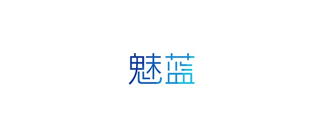 魅藍Max怎么樣 魅藍Max發布會圖文回顧
