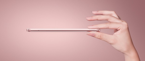 魅藍Max怎么樣 魅藍Max發布會圖文回顧