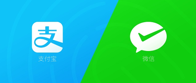 魅藍Max怎么樣 魅藍Max發布會圖文回顧