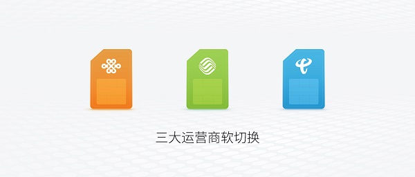 魅藍Max怎么樣 魅藍Max發(fā)布會圖文回顧