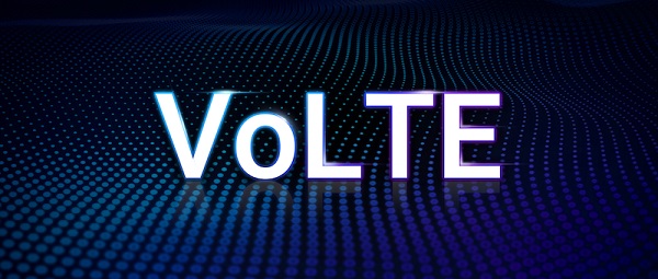 魅藍Max怎么樣 魅藍Max發(fā)布會圖文回顧