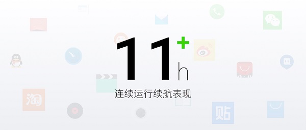 魅藍Max怎么樣 魅藍Max發布會圖文回顧