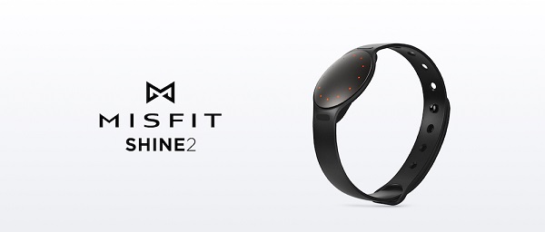 魅藍Max怎么樣 魅藍Max發布會圖文回顧