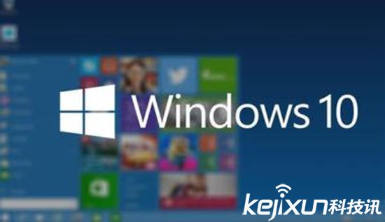 微軟發(fā)布Win10驅(qū)動(dòng)機(jī)器人 小巧可愛模樣蠢萌