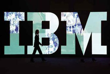 IBM人工智能科幻電影預告 進軍影視業？
