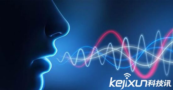 IBM人工智能科幻電影預告 進軍影視業？