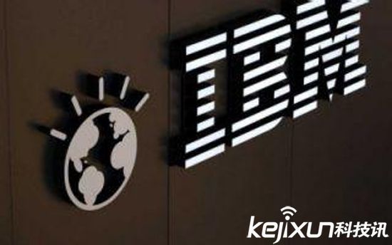 IBM人工智能科幻電影預告 進軍影視業？