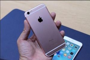 蘋(píng)果改裝機(jī)入侵校園：iPhone的外殼 卻裝著安卓系統(tǒng)