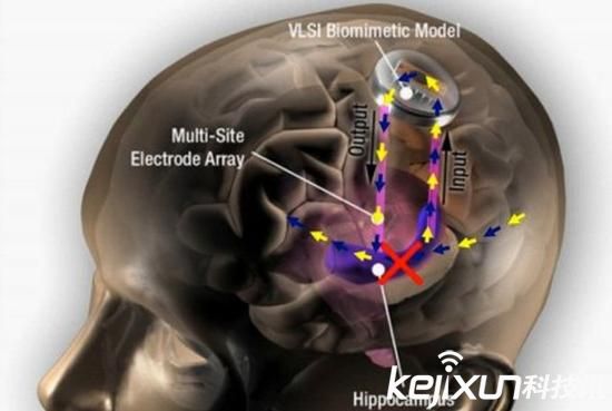 人工智能機器人會背叛人類嗎?五大巨頭聯手防范