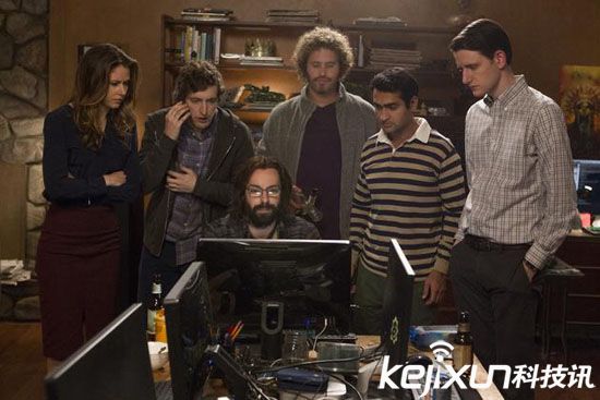 人工智能機器人會背叛人類嗎?五大巨頭聯手防范