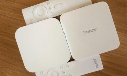 小米盒子和榮耀Pro哪個(gè)好    六大方面對比告訴你哪款好