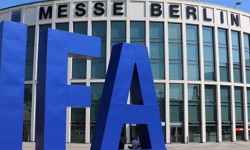 智能電視OLED和量子點(diǎn)哪個(gè)好  IFA展OLED電視大盤(pán)點(diǎn)