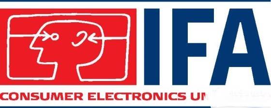 智能電視OLED好還是量子點好 IFA展OLED電視大盤點 智能電視OLED好還是量子點好 IFA展OLED電視大盤點