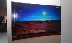 IFA2016品牌電視匯總    量子點(diǎn)、ULED和OLED花樣多