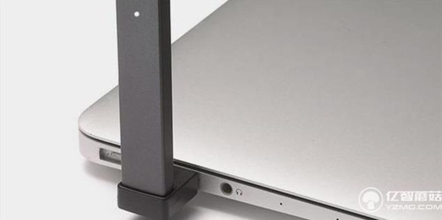 自帶溫度調節系統智能電子煙 吸煙不再挑戰健康