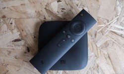 小米盒子或于下月在美國開賣：售價(jià)約六百元以下