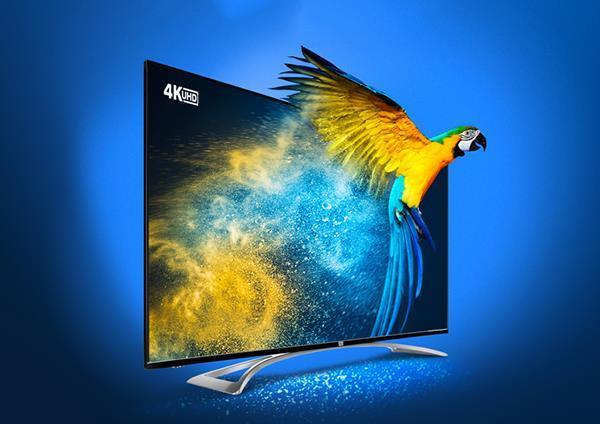 互聯網牌照方做電視目的是什么