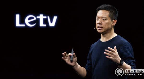 互聯網電視牌照方到底是什么