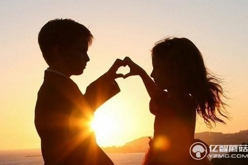 小時候你玩過竹馬嗎？現在升級版來了 超高級！