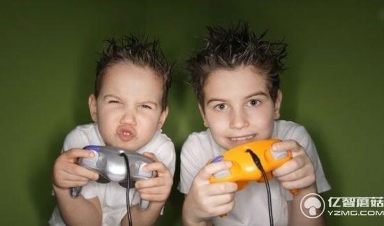 小時候你玩過竹馬嗎？現在升級版來了 超高級！