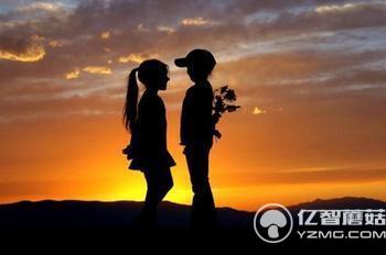 小時候你玩過竹馬嗎？現在升級版來了 超高級！