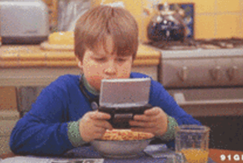 小時候你玩過竹馬嗎？現在升級版來了 超高級！