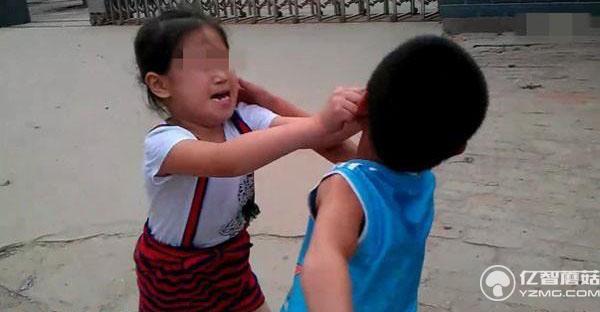 小時候你玩過竹馬嗎？現在升級版來了 超高級！