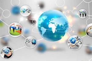 互聯網廣告管理暫行辦法已實施：中小廣告主視若無睹