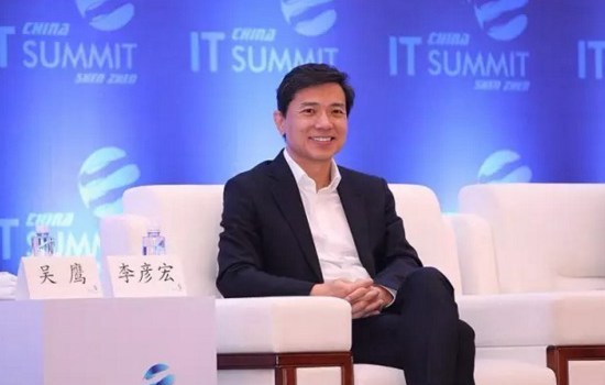 流量大戶的百度為什么也要花錢買流量?