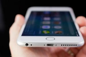 中國城市用戶最多用的手機是什么？蘋果只排第三