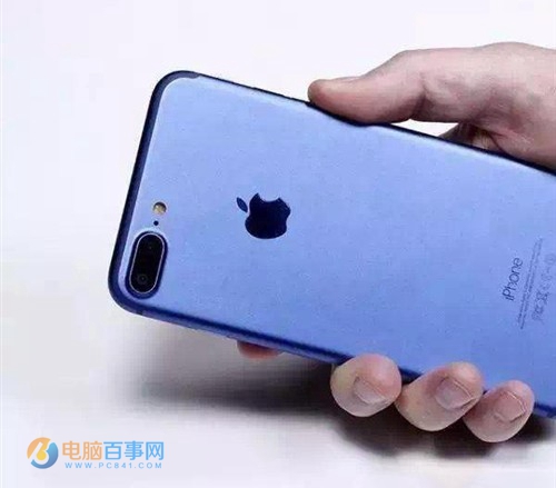 2016蘋(píng)果發(fā)布會(huì)前須知 關(guān)于iPhone7哪些是真的？