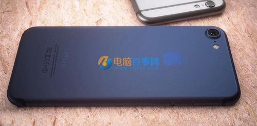 2016蘋(píng)果發(fā)布會(huì)前須知 關(guān)于iPhone7哪些是真的？