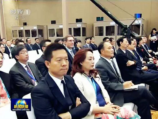 賈躍亭太忙？樂視人工智能AI手機發布會意外推遲