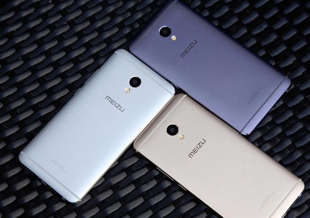 蘋(píng)果<a href=/tags/46-0.html target=_blank class=infotextkey>三星</a>領(lǐng)銜 2016年8月好評(píng)最高的手機(jī)TOP10